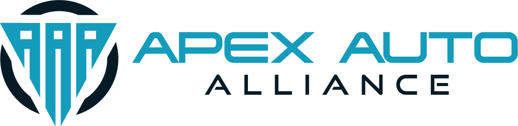 Apex Auto Alliance