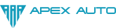 Apex Auto Alliance