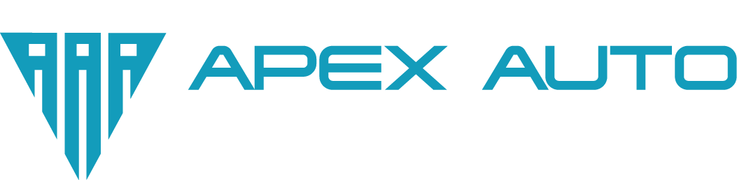 Apex Auto Alliance